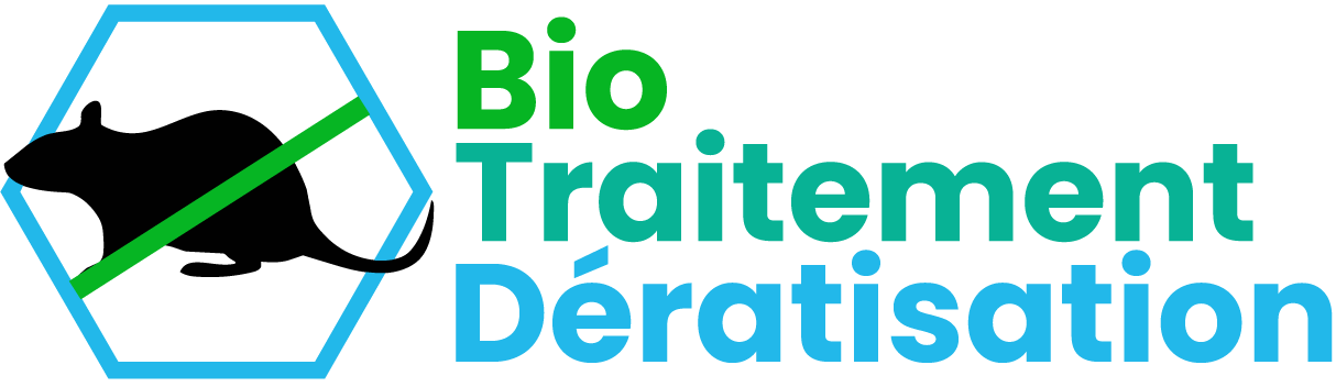Bio Traitement - dératisation à Paris (75)