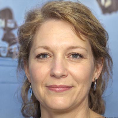 Élodie F.